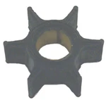 47-97108M 82824M Water Pump Impeller For Mariner 48-60 Outboards. Fixed Price $24.23.