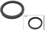For Honda Accord Element Fit Insight Engine Rear Crankshaft Seal 91214-PL2-003. Fixed Price $14.96.