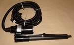 Thomson 8M0032148 Joystick Actuator Sae J1171 Marine New. Fixed Price $1800.00.