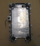 Yamaha Outboard Motor 150 Hp 200 Bracket Stroke 67H-85542-00-94. Fixed Price $40.00.