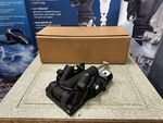 Mercury Outboard Power Trim Assembly Fits: V8 4.6L 225 - 300HP P#8M0164977. Fixed Price $1999.95.