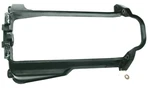 720201 Mercury Mariner 1971-1989 Rear Support Bracket 45-50HP Cyl. Fixed Price $17.95.