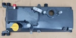 70 Hp Yamaha Cylinder Head Valve Cover Assembly 2010-2021 6CJ-11191-00-9S. Fixed Price $69.99.