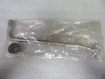 C3A Mercury MEWF9.9 Eptl Ex 053738 Steering Link Kit Oem New Factory Parts. Fixed Price $21.82.