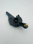 Mercury Quicksilver Oem Throttle Cam For 30/40 Hp 2-STROKE 853925 See Details. Fixed Price $29.00.