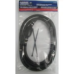 Johnson Evinrude Omc Oem 3/8" X 10FT Fuel Hose & Primer Bulb Assembly, 5008589. Fixed Price $79.06.