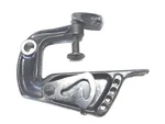 Chrysler Force FS602532 Stern Bracket & F436541 Tilt Lock - Used. Fixed Price $29.95.