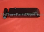 New/ Oem Mercury Marine Trim Cylinder Part # 845739A10 8M0192218. Fixed Price $806.95.