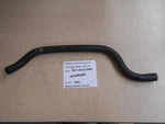 32-859089 Mercury 2000 225L 3.0L Optimax Dfi Port Dump Hose Lh 859089001 T114. Fixed Price $15.99.