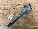 *6 Month Warranty* 0720 Omc Evinrude Johnson Prestolite Distributor 6269951. Fixed Price $84.00.