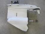 Johnson - Evinrude Outboard Gearcase 25 Inch Off 1990 150 Xl. Fixed Price $495.00.