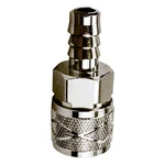 Emp Fuel Connector 5/16" #22-00822-5. Fixed Price $15.24.