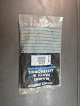 New Genuine Oem Mercury Quicksilver Outboard Voltage Regulator 825076. Fixed Price $149.95.