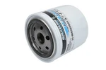 For Gm Silnik Stacjonarny, Mercruiser Fuel Filter 35 -. Fixed Price $71.10.
