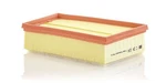 Air Filter Fits Renault Koleos. Fixed Price $32.60.