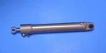 Volvo Penta 22187386, 3889955 Sx-a/ Dps-a Trim Cylinder Ram Stbd Full Tilt. Fixed Price $685.00.