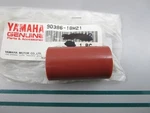 New Oem 90386-18M21-00 Yamaha Nylon Bushing 0810. Fixed Price $7.95.