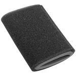 Air Filter For Yamaha Kodiak YFM400 2X4 4X4 2004-2006 / 5UH-E4451-10-00. Fixed Price $9.00.