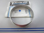 New Oem 862209 Mercury Quicksilver Sleeve 0810. Fixed Price $5.00.