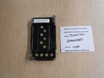 8M0028851 Mercury 1989 50HP 3-CYL 2-STR Outboard Switch Box T155. Fixed Price $74.99.