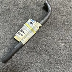 Genuine Omc Johnson Evinrude Hose 0336224. Fixed Price $40.00.