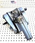 Omc Evinrude Johnson Swivel & Stern Brackets 393191 393190 0330507. Fixed Price $174.99.