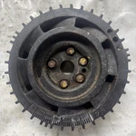 *oem* 0780 Johnson Evinrude 150 175 Hp Flywheel 586526 Freshwater. Fixed Price $74.99.