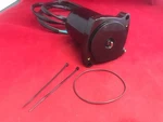 New Tilt Trim Motor Fits Yamaha Outboard 2015 2016 F350NCB. Fixed Price $149.00.