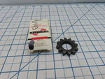 Tecumseh 778230 Gear 12 Tooth Peerless. Fixed Price $20.99.