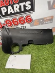 2019 Honda Civic Engine Cover Oem. Fixed Price $76.64.
