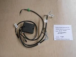 899851A01 Mercury 2006 90HP Optimax Dfi Trim Limit Switch T184. Fixed Price $24.99.