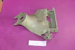 Used Omc Evinrude Johnson Bracket. Part 320686. See Pic.. Fixed Price $31.59.