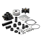 Sierra Marine 18-3315-2 Series Motor Water Pump. Fixed Price $75.12.