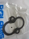 Polaris Nos Oem Jet Ski Thermostat Housing Gasket 5830021 1993 SL650 SL750. Fixed Price $13.76.