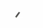 Qty 10 Nos 1997-2017 Honda BF8 BF9.9 BF15 Outboard Spring Pin 94305-20083. Fixed Price $24.99.