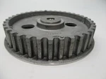 833104T6 Mercury Mariner Outboard 30-60 Hp Stroke Driven Gear 833104-6. Fixed Price $16.99.