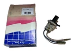 586544 Omc Johnson Evinrude Vacuum Switch V4 V6 V8. Fixed Price $90.63.