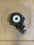 Mercury 9.9 Four Stroke Recoil. Fixed Price $125.00.