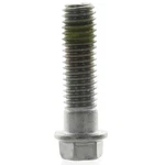 Mercury Marine Mercruiser New Oem Screw M8 X 40, 10-93903. Fixed Price $6.27.