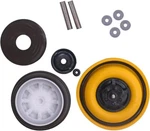 Pump Repair Kit Fit For Johnson Evinrude Vro Rebuild Hp 435921 436095. Fixed Price $82.08.