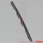 Yamaha YZF-R1M 2015-2024 Genuine Cam Chain Damper 2CR-12251-00-00 Oem. Fixed Price $48.71.