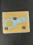 1978-2016 Honda Marine Outboard Impeller Gasket Oem 19232-881-306. Fixed Price $24.99.