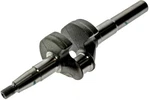Honda Crankshaft 13311-Z8D-900 Oem New. Fixed Price $38.85.