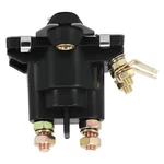 Solenoid For Mercury Marine 50HP 60HP 65HP 90HP 1990-2003 89-818998A2. Fixed Price $16.40.