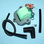 Ignition Coil Replaces Johnson/evinrude 0502890,0581032,0582160,0584632,580821. Fixed Price $23.99.