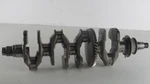 Oem 04-2006 F150 150HP Yamaha Outboard Crankshaft 99999-03779-00. Fixed Price $935.75.