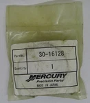 New Mercury Marine Boat Oem Ball Bearing Part No. 30-16128. Fixed Price $31.99.