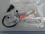 *new Oem* 0820 Yamaha Fuel Sender Assy 90891-40351-00. Fixed Price $104.95.