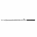 Uflex Mercury Style Cable 15' #MACH5X15. Fixed Price $67.10.