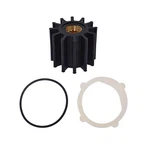 Fit For Johnson Series F6B-9 102480501 18-3306 Water Pump Impeller Kit. Fixed Price $12.21.